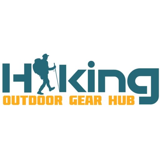 hiking outdoor gear hub